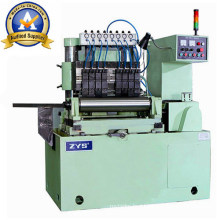 Super Finishing Machine 3mz6380